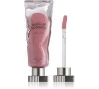 MUZIGAE MANSION Objet Liquid rossetto liquido lunga tenuta effetto opaco colore 023 Dawn Rose 6 ml