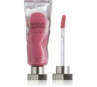MUZIGAE MANSION Objet Liquid rossetto liquido lunga tenuta effetto opaco colore 024 Gypsy Rose 6 ml