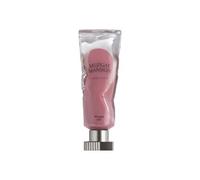 MUZIGAE MANSION - Objet Liquid Tint - 32 Colors #025 Whisper