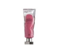 MUZIGAE MANSION - Objet Liquid Tint - 32 Colors #026 Oddy