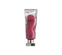 MUZIGAE MANSION - Objet Liquid Tint - 32 Colors #027 Spinel