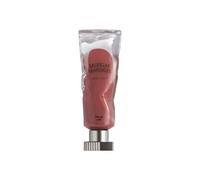 MUZIGAE MANSION - Objet Liquid Tint - 32 Colors #028 Mania