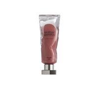 MUZIGAE MANSION - Objet Liquid Tint - 32 Colors #029 Chocolat
