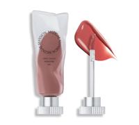 Muzigae Mansion - Objet Water - 6ml - 01 Signature