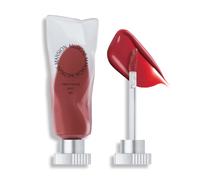 Muzigae Mansion - Objet Water - 6ml - 02 Spicy