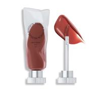 Muzigae Mansion - Objet Water - 6ml - 07 Rare