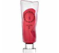 MUZIGAE MANSION Objet Water Lip Tint 005 Diva - Rossetto leggero 6 ml
