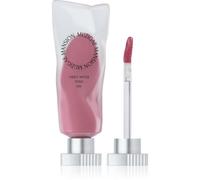 MUZIGAE MANSION Objet Water rossetto idratante opaco liquido colore 003 Posh 5.8 ml