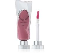 MUZIGAE MANSION Objet Water rossetto idratante opaco liquido colore 006 Behind 5.8 ml
