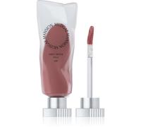 MUZIGAE MANSION Objet Water rossetto idratante opaco liquido colore 008 Pitch 5.8 ml