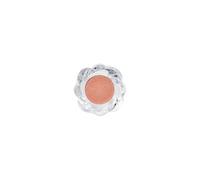 Muzigae Mansion - One&Only Shadow Melting Zero - 2g - Peach Stone