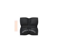 Muzigae Mansion - Sleek Matt Cushion - 15g+15g - N19 SET