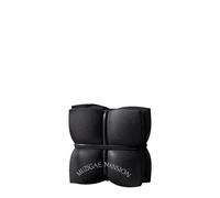 Muzigae Mansion Sleek Matt Cushion N25 - Fondotinta Cushion