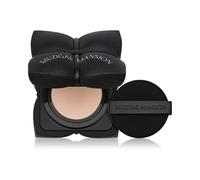 Muzigae Mansion Sleek Matt N21 - Fondotinta Compatto