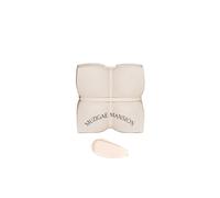 Muzigae Mansion - Sleek Water Cushion - 15g - N19