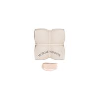 Muzigae Mansion - Sleek Water Cushion - 15g - P21
