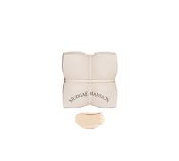 Muzigae Mansion - Sleek Water Cushion - 15g - Y21