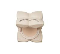 MUZIGAE MANSION - Sleek Water Cushion - 5 Colors N22