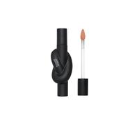 Muzigae Mansion - Tie Up Cover Tint - 6g - 02 Coral Step
