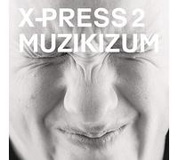 Muzikizum