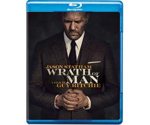 Muzio Clementi: Complete (CD)