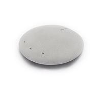MUZO Cobblestone - Ricevitore audio Wi-Fi per ascoltare musica da telefono, Airplay, NAS, multi-room