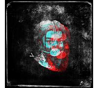 Muzzle (2 LP)