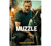 Muzzle