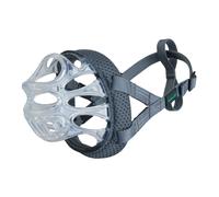 Muzzle Company Of Animals Transparent 6 NUOVO