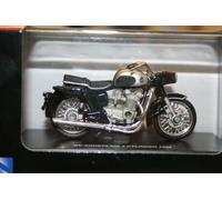 MV Agusta 125 Corsa 1952#7-1:32 - NewRay