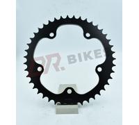 Mv Agusta 675 F3 11-14 AFAM Acciaio Corona 92836-43