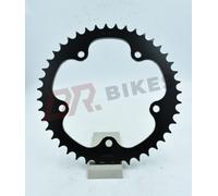 92836-43 CORONA AFAM 43 DENTI 525 MV (AGUSTA) 800 RC Turismo Veloce RC 2017-2018