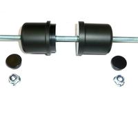 Mv Agusta Brutale 800RR 18-19 Posteriore Asse Crash Tamponi Cursori Tappo Bobina