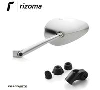 MV AGUSTA Brutale 910 S 2005-2011 Specchio retrovisore Radial RS RIZOMA BS132...