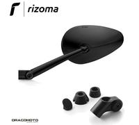 MV AGUSTA Brutale 920 2011-2012 Specchio retrovisore Radial RS RIZOMA BS132B ...