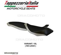 MV Agusta Brutale 990R / 1078RR / 1090RR (07-15) Nami 2 Rivestimento Sella MV...