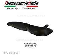 MV Agusta Brutale 990R / 1078RR / 1090RR (07-15) Nami 2 Rivestimento Sella MV...