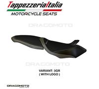 MV Agusta Brutale 990R / 1078RR / 1090RR (07-15) Nami 2 Rivestimento Sella MV...