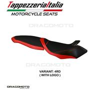 MV Agusta Brutale 990R / 1078RR / 1090RR (07-15) Nami 2 Rivestimento Sella MV...