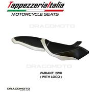 MV Agusta Brutale 990R / 1078RR / 1090RR (07-15) Nami 2 Rivestimento Sella MV...