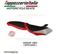 MV Agusta Brutale 990R / 1078RR / 1090RR (07-15) Nami special color Rivestime...