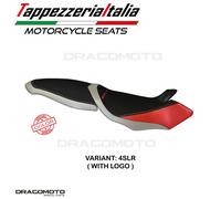MV Agusta Brutale 990R / 1078RR / 1090RR (07-15) Nami special color Rivestime...