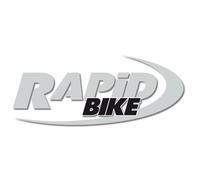 Mv Agusta Dragster 800 RC ABS 2018-2020 NGK Laser Candela Accensione Iridio