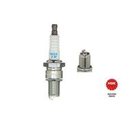 MV Agusta F3 675 2012-2014 Candela Di Accensione NGK Laser Iridium CR9EIB-9