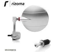 MV AGUSTA F4 1000 312 R 2007-2009 Specchio retrovisore Spy-Arm RIZOMA BS300A ...