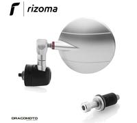 MV AGUSTA F4 1000 312 R 2007-2009 Specchio retrovisore Spy-R RIZOMA BS285A LP...