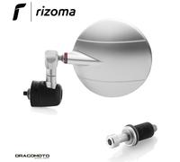 MV AGUSTA F4 1000 312 R 2007-2009 Specchio retrovisore Spy-R RIZOMA BS294A LP...