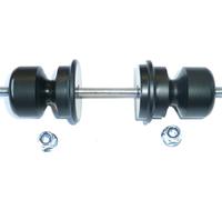 Mv Agusta Rivale 800 Posteriore Asse Crash Tamponi Paddock Cursori Tappo Bobina