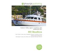 MV Boudicca: Fred. Olsen Cruise Lines, Hietalahti shipyard, Wärtsilä, Canary Islands, Royal Viking Line, Norwegian Cruise Line, Birka Line, Hyundai Merchant Marine