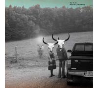 Mv & Ee - Alpine Frequency